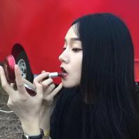 你在我的特别关心里，