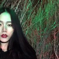 你在我的特别关心里，