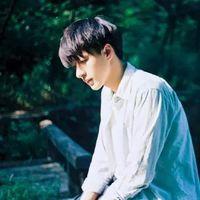仙女味的陈昔瞳 ◆◇ ： 吸烟是因为