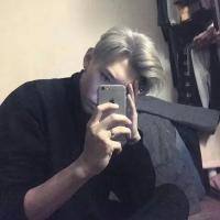 绝对占有 不希望我们只是陌生人