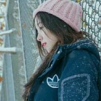 一首散魂诗 做不到让谁为我心疼，