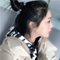 一首散魂诗 我爱你的心，永远是那