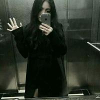 一首散魂诗 我爱你的心，永远是那