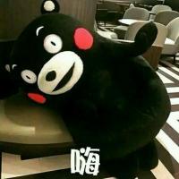 哈哈哈哈哈.乱 怎么到了最后你一人先