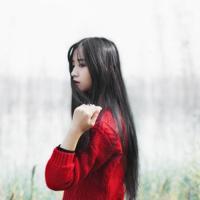婪瘾。 走向尘封的回忆中，在