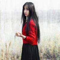 婪瘾。 走向尘封的回忆中，在