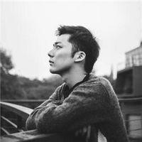 江湖厮杀. 原来，只要分开了的人