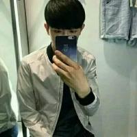 一首散魂诗 时光是个忧伤的东西，