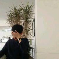 Numb 最害怕的关系就是，超