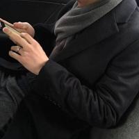 Numb 最害怕的关系就是，超