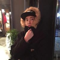 Numb 只好对一些事装作不在