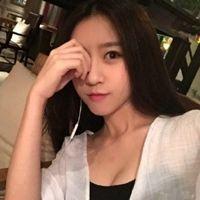 一把感情刀 回忆是一座桥，却是通