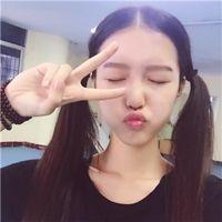 一把感情刀 回忆是一座桥，却是通