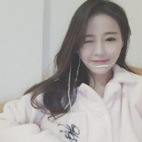 一把感情刀 回忆是一座桥，却是通