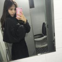 我很自由 没有归宿 愿余生有人鲜衣怒马陪