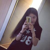 我很自由 没有归宿 愿余生有人鲜衣怒马陪