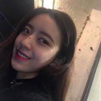 要么孤独 我终于不那么执着 我
