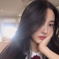 要么孤独 我终于不那么执着 我
