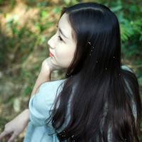 要么孤独 我终于不那么执着 我