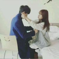 要么孤独 因为这段感情没有人知