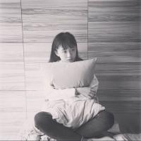 要么孤独 因为这段感情没有人知