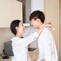 要么孤独 因为这段感情没有人知