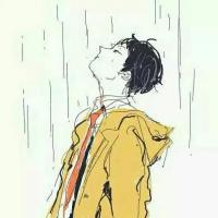 Rascal weep 38、还是害怕夜深人