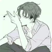 Rascal weep 38、还是害怕夜深人