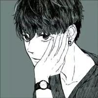 Rascal weep 38、还是害怕夜深人