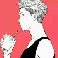 Rascal weep 38、还是害怕夜深人