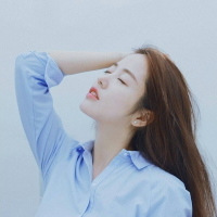 永远开心，永远热情。 35、爱你是孤单的心