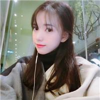 闻讯 你的肩膀染了她的缠绵