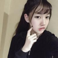 闻讯 你的肩膀染了她的缠绵