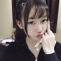 闻讯 你的肩膀染了她的缠绵
