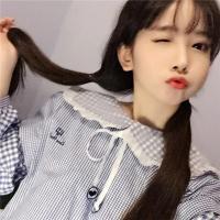 特别的你 真正爱你的人，也许不