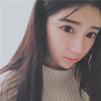 特别的你 真正爱你的人，也许不