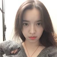 特别的你 真正爱你的人，也许不