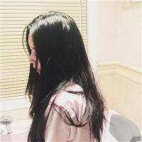 特别的你 32、我找不到，我到