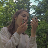 不快乐 如果我放弃，不是因为