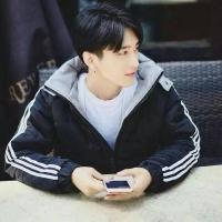 29、我舍不得，可是