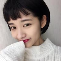 回忆只是一种过时的美