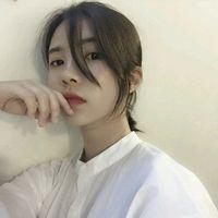善良没用，你得漂亮. 我终究不能逃避那些记