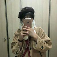 善良没用，你得漂亮. 我终究不能逃避那些记