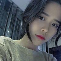 善良没用，你得漂亮. 我终究不能逃避那些记