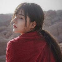 叶无言， 泪水模糊了我的世界，