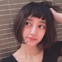 叶无言， 关系就像玻璃，有時候