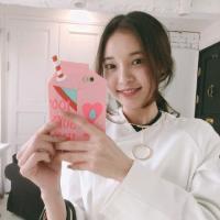 叶无言， 关系就像玻璃，有時候