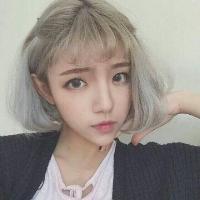 叶无言， 关系就像玻璃，有時候