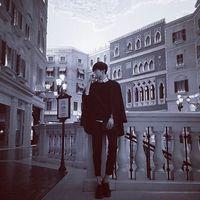 23、可知我对爱的虔