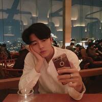 城与笙 亲，我相信这世界上只